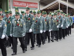 sf sonntag 2025047